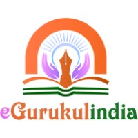 eGurukul India Logo