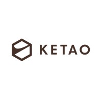 Ketao Logo