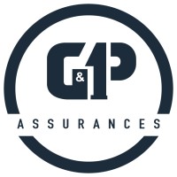 G&P Assurances et Associés Logo