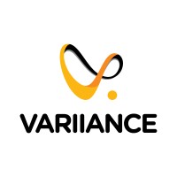 Variiance Logo