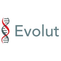 Evolut Logo