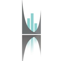 Harbour Concepts Inc. Logo