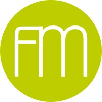 Finanzmanufaktur GmbH Logo