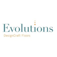 Evolutions Floors Logo