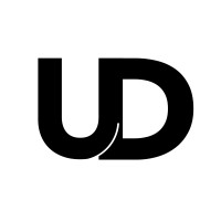 Urban Dynamics Logo