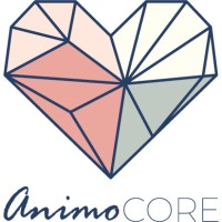 AnimoCore Institute Logo
