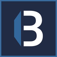 BroadWall Logo