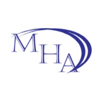 Mitch Harper & Associates Logo