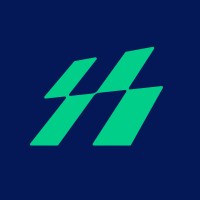 GreenVolt Energia Solar Logo