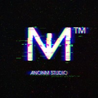 ANONM Logo