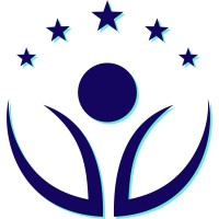 ICL Academy Logo