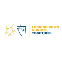 SANG: A Youth Collective Logo