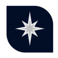 Talentor Finland Oy Logo