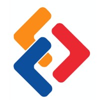 3D Robotik ve Endüstriyel Otomasyon Logo