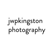 JWPKingston Photography Logo