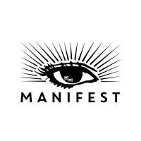 Manifest Marketing SG Logo