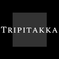 Tripitakka Logo