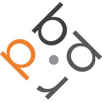 Playbook Public Relations Logo