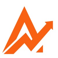 Sager AI Logo