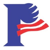 Pavitra Fabric Tape Industries Logo