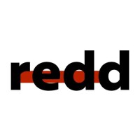 Redd Logo
