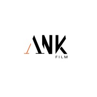 ANK Film Logo