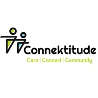 Connektitude Logo