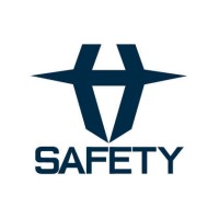 H Safety Logo