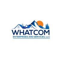 Whatcom Enterprises and Services, LLC Logo
