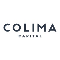 Colima Capital Logo