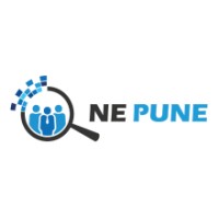 NePune.com Logo