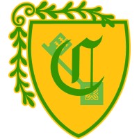 Chancellor Closing Services Logo
