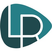 Lost Radicals, LLC Logo