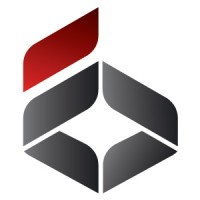 BEONE SOLUTION - PT BEONE OPTIMA SOLUSI Logo