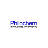 Philochem AG Logo