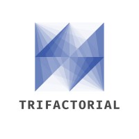 Trifactorial Consulting LLP Logo