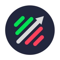 OnFinance Logo