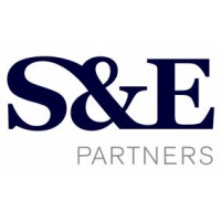 S&E Partners Logo