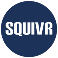 Squivr Logo