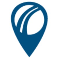 Map and Route GmbH & Co. KG Logo