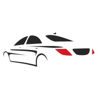 EXECUTIVE DRIVER SOLUTION LTD Logo