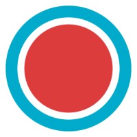 Wedo Tutorials Logo