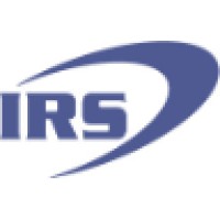 IRS Structural Solutions Ltd Logo