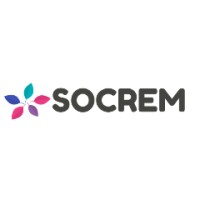 SOCREM Logo