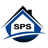 SPS Realty Thailand Logo