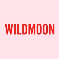 WildMoon Brand Logo
