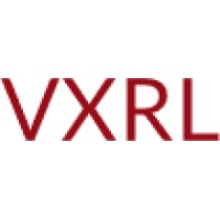 VX Research Limited Logo