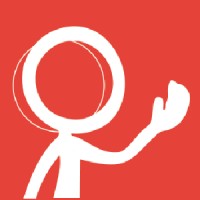 ChildDiary Logo
