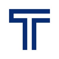 Soutien stages et emplois - Cégep de Trois-Rivières Logo