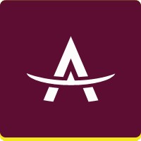 AELIS Group Logo
